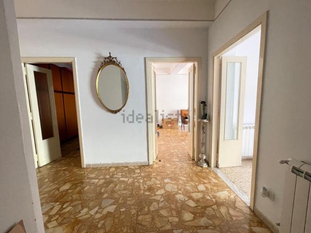 Appartamento in vendita di 126 m² in Via pio XI diramazione putorti’