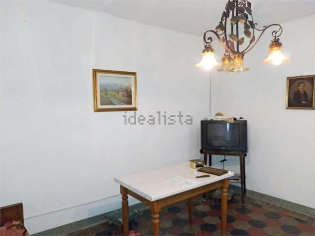 Appartamento in vendita di 126 m² in Via Roma