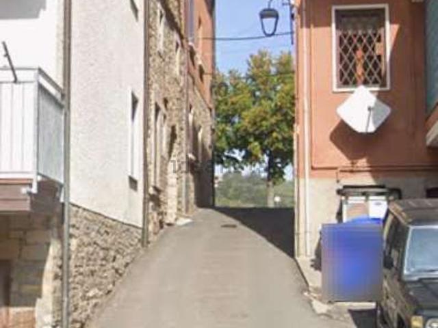 Appartamento in vendita di 126 m² in Via Roma