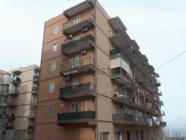 Appartamento in vendita di 126 m² in Via Romagna