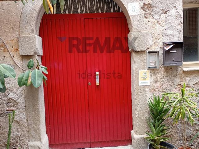 Appartamento in vendita di 126 m² in Via Rosario, 4