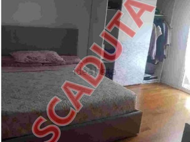 Appartamento in vendita di 126 m² in Via Radici in Piano
