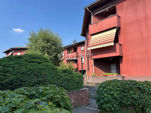 Appartamento in vendita di 126 m² in Via Renata Cipriani