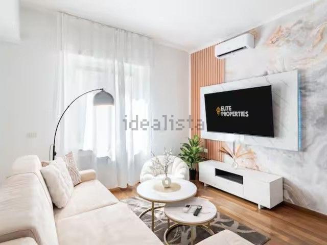 Appartamento in vendita di 126 m² in Via Rio Salto, 1