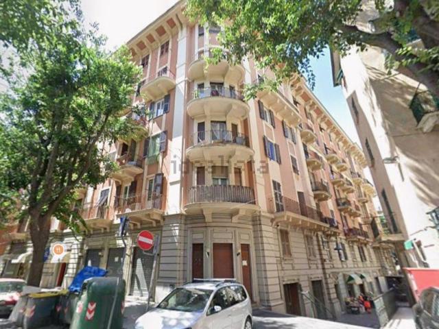 Appartamento in vendita di 126 m² in Via Tommaso Ponsello