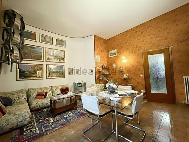 Appartamento in vendita di 126 m² in Via Torricella di Sopra, 85