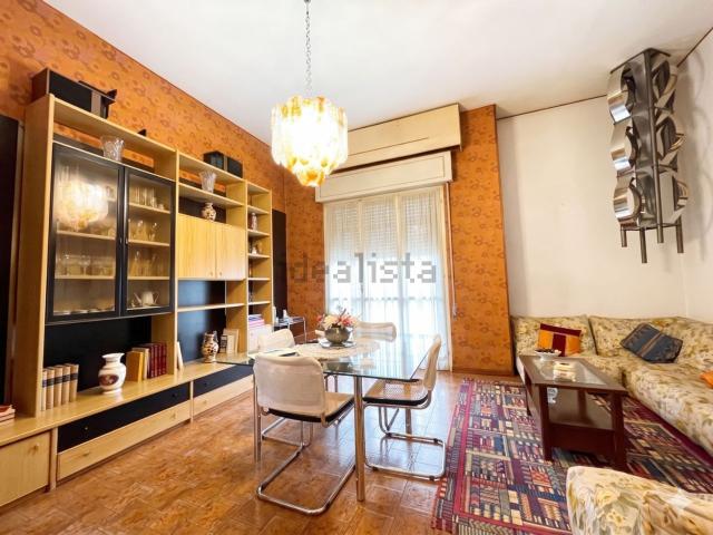 Appartamento in vendita di 126 m² in Via Torricella di Sopra, 85