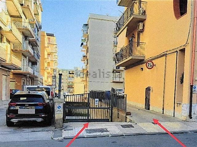 Appartamento in vendita di 126 m² in Via Tiziano