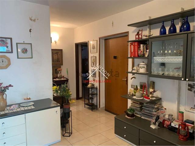 Appartamento in vendita di 126 m² in Via Tiziano