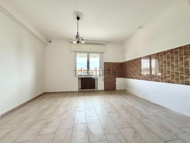Appartamento in vendita di 126 m² in Via Trasversale Marecchia, 71
