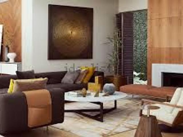 Appartamento in vendita di 126 m² in Via Umberto Boccioni
