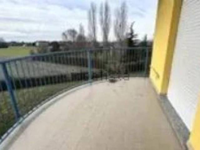 Appartamento in vendita di 126 m² in Via Vecchia Alzate, 190