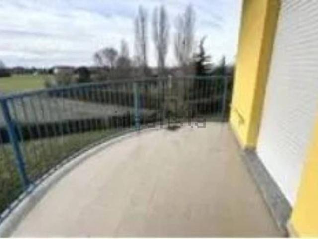 Appartamento in vendita di 126 m² in Via Vecchia Alzate, 190