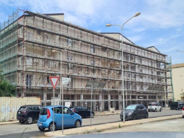 Appartamento in vendita di 126 m² in Via Venezia