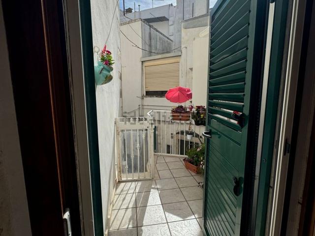 Appartamento in vendita di 126 m² in Via Vittorio Alfieri, 40
