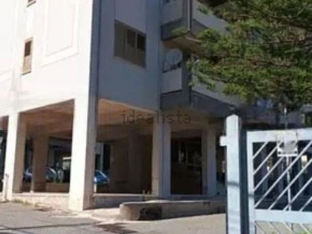 Appartamento in vendita di 126 m² in Via Zafferia, 40