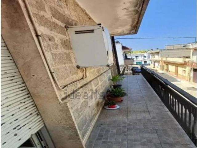 Appartamento in vendita di 126 m² in Via Zara, 5