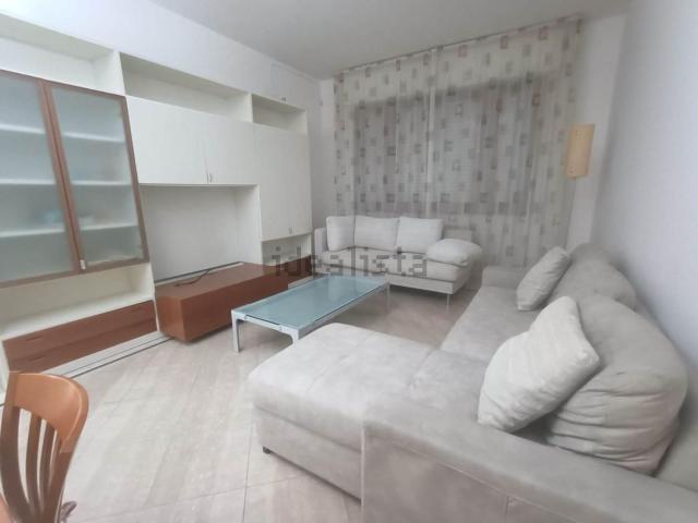 Appartamento in vendita di 126 m² in Viale XX Settembre