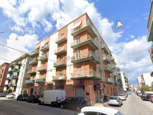Appartamento in vendita di 126 m² in Viale Zecchino, 103