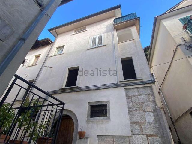 Appartamento in vendita di 126 m² in Viale Amerigo Vecchione