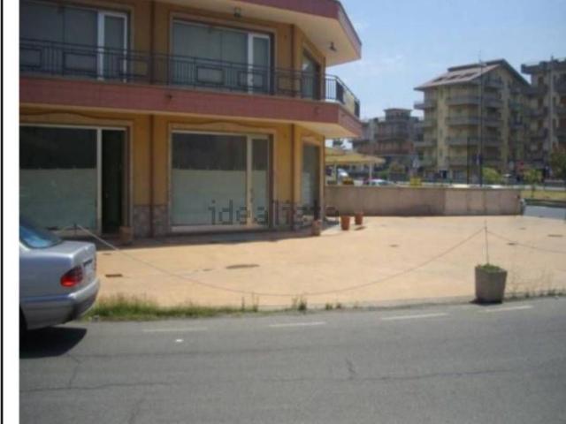 Appartamento in vendita di 126 m² in Viale dei Giardini