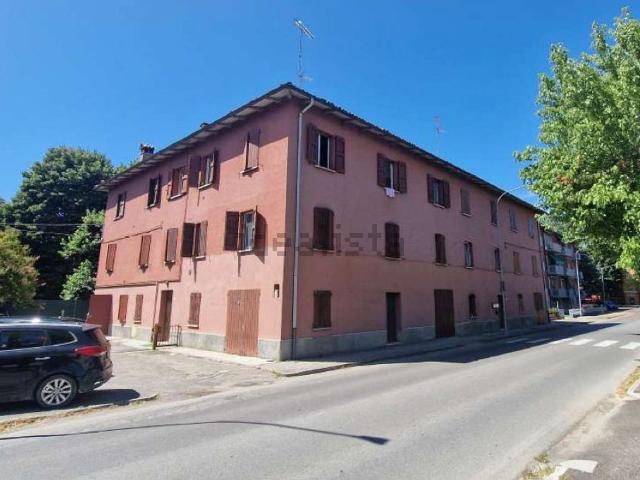 Appartamento in vendita di 126 m² in Viale della Costituzione