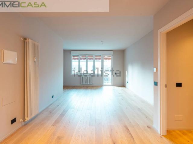 Appartamento in vendita di 126 m² in Viale Giacomo Puccini