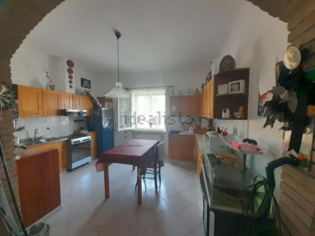 Appartamento in vendita di 126 m² in Viale Giulio Cesare