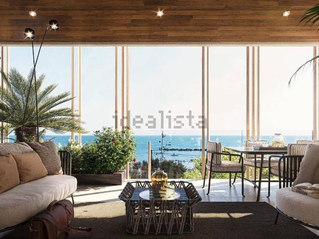 Appartamento in vendita di 126 m² in Viale Primo Vere