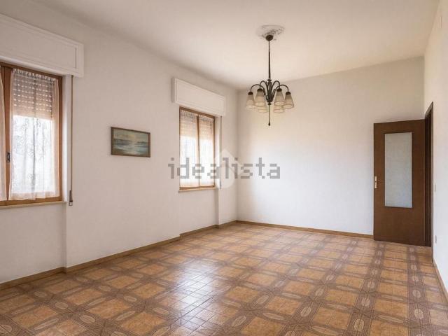 Appartamento in vendita di 126 m² in Viale Rinascita, 54
