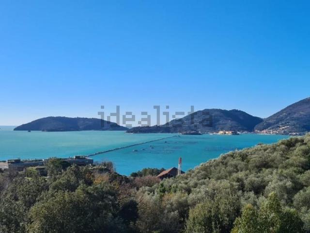 Appartamento in vendita di 126 m² in Viale San Bartolomeo, 12