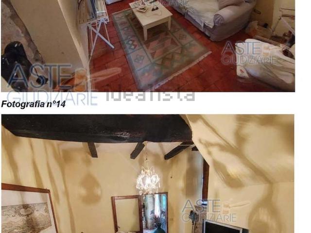 Appartamento in vendita di 126 m² in Vicolo Riforme, 39