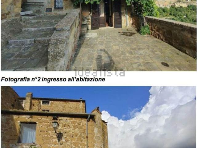 Appartamento in vendita di 126 m² in Vicolo Riforme, 39