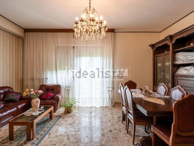 Appartamento in vendita di 126 m² in Borgo Santa Croce
