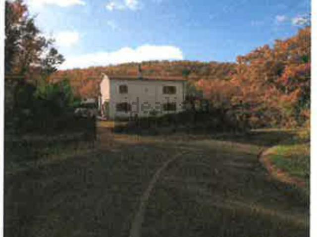 Appartamento in vendita di 126 m² in Contrada Montagna