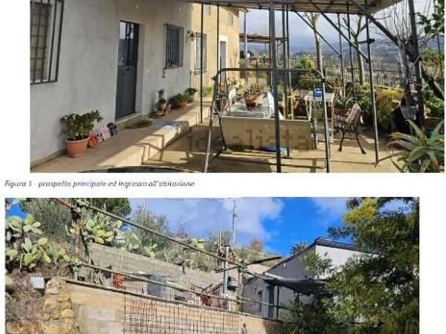 Appartamento in vendita di 126 m² in Contrada Piano Cannata
