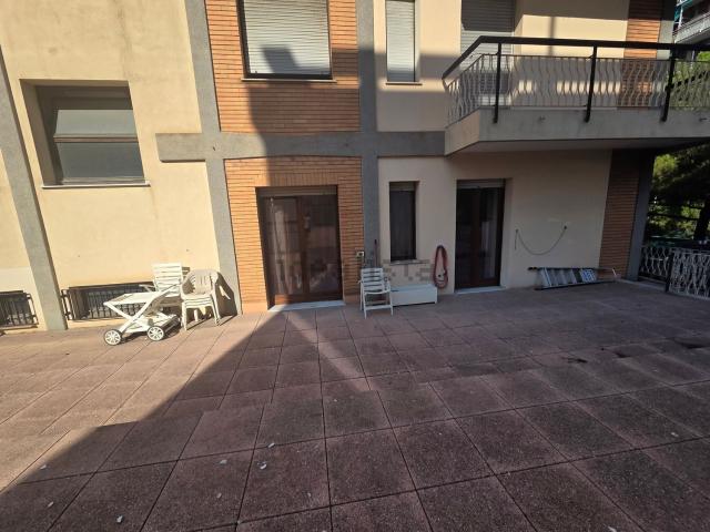 Appartamento in vendita di 126 m² in Corso Tardy e Benech