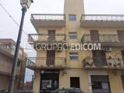 Appartamento in vendita di 126 m² in Corso Vittorio Emanuele