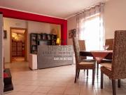 Appartamento in vendita di 126 m² in Corso Vittorio Emanuele, 96