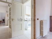 Appartamento in vendita di 126 m² in Corso vittorio emanuele, 11