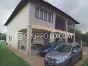 Appartamento in vendita di 126 m² in Corso Vittorio Emanuele