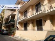 Appartamento in vendita di 126 m² in Corso Vittorio Emanuele