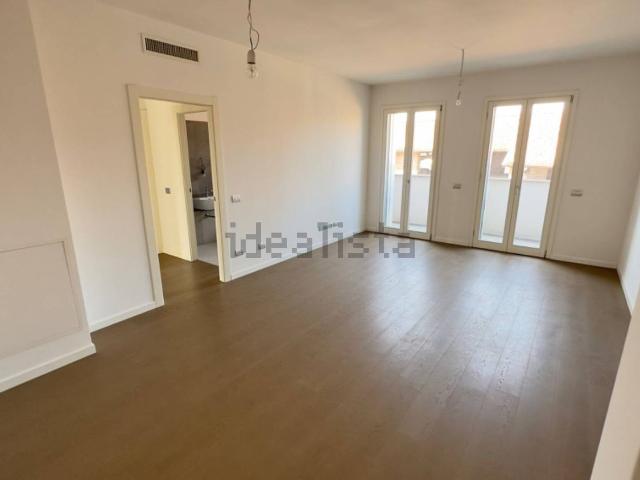 Appartamento in vendita di 126 m² in Corso Vittorio Emanuele II, 169
