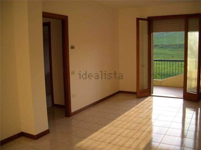 Appartamento in vendita di 126 m² in Corso XXI Gennaio, 125