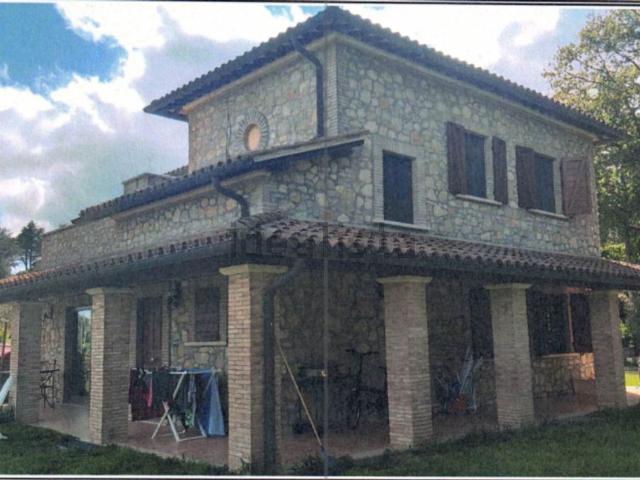 Appartamento in vendita di 126 m² in Corso Cavour