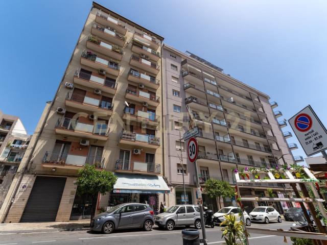 Appartamento in vendita di 126 m² in Corso delle Province, 124