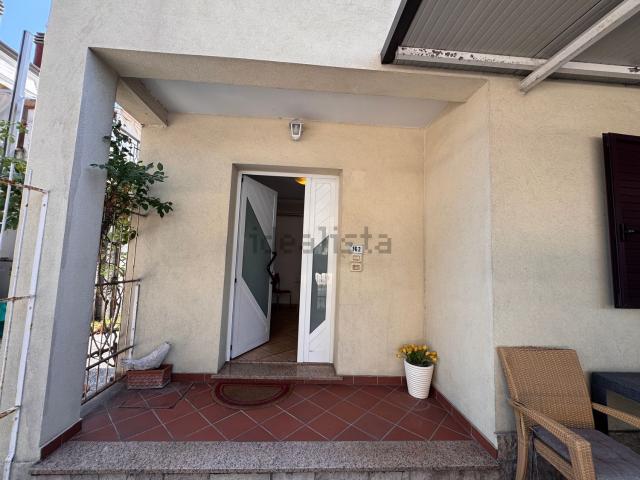 Appartamento in vendita di 126 m² in Corso Fratelli Cervi