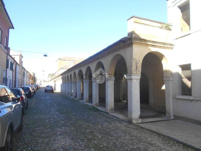 Appartamento in vendita di 126 m² in Corso Giuseppe Mazzini, 162