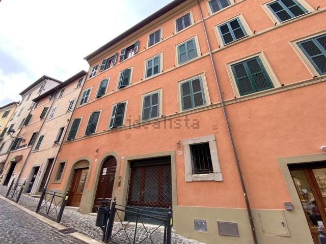 Appartamento in vendita di 126 m² in Corso Mario Theodoli