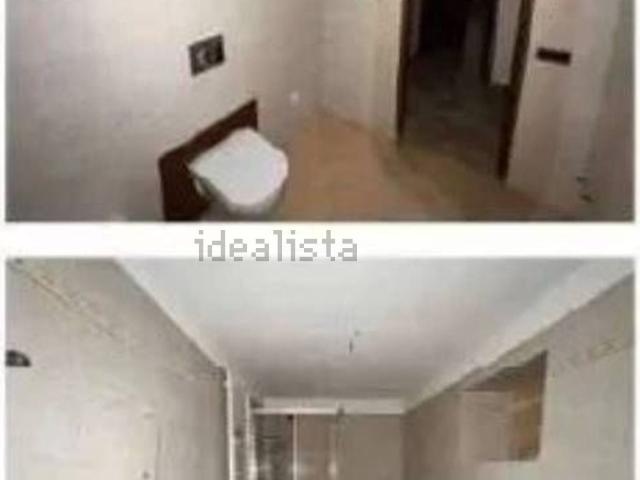 Appartamento in vendita di 126 m² in Frazione Santa Fiora